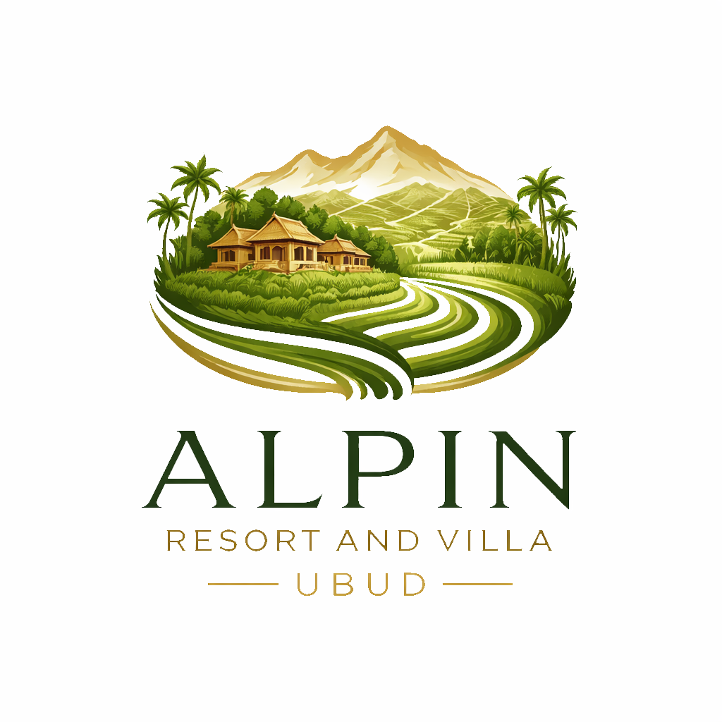Alpin Resort Ubud